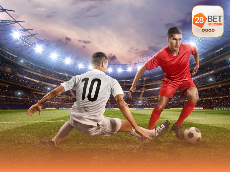 Bí quyết soi kèo bóng đá hiệu quả từ chuyên gia