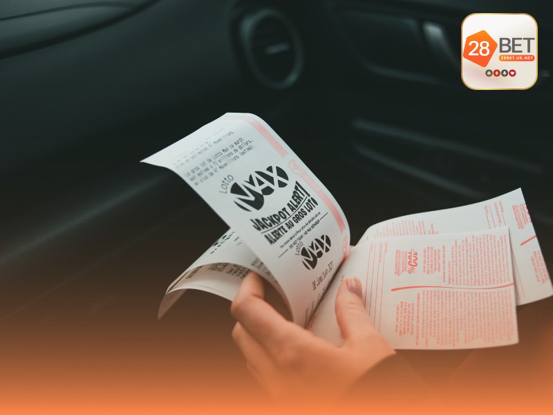 Những sai lầm “chết người” khi soi cầu XSMN