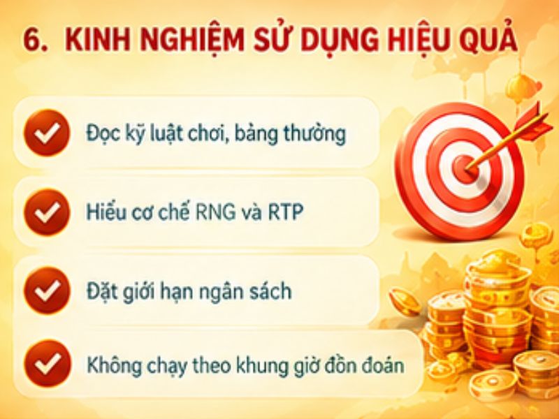 Kinh Nghiệm Tìm Hiểu Nổ Hũ 28BET Hiệu Quả Hơn